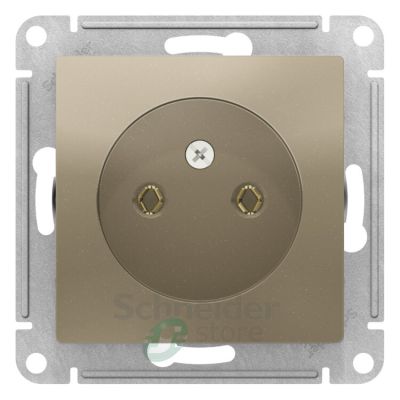 Atlas Design Schneider Electric   1   