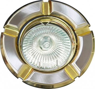   MR-16 098 / Feron 