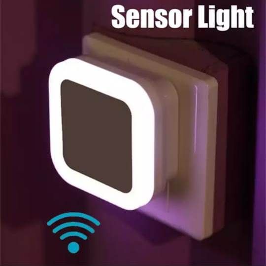  LED c  