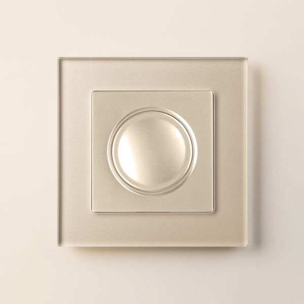 Werkel Favorit  WL01-Frame-01   1 