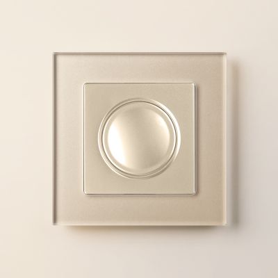 Werkel Favorit  WL01-Frame-01   1 