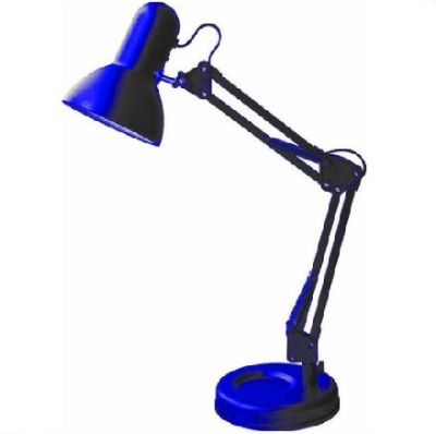   -313 27  Camelion