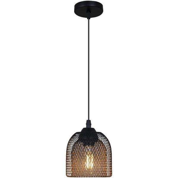 ��������� ���������� 06163-0.9-01 BK Reluce