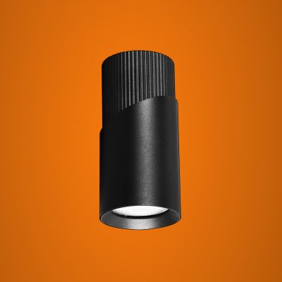  MRL-103-2-4  iSvet 