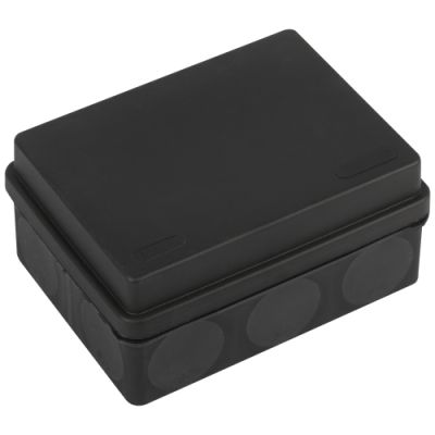   OR-150-110-70-11g-2MP-B  HF    15011070  