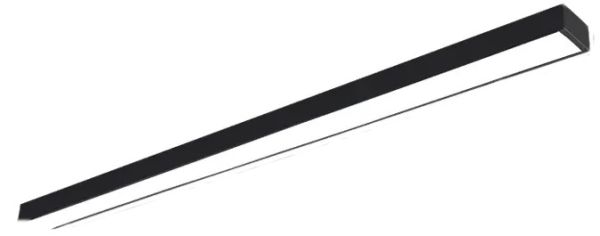   LED 50W  RG-XTD5006 Redigle