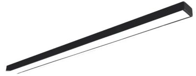   LED 50W  RG-XTD5006 Redigle