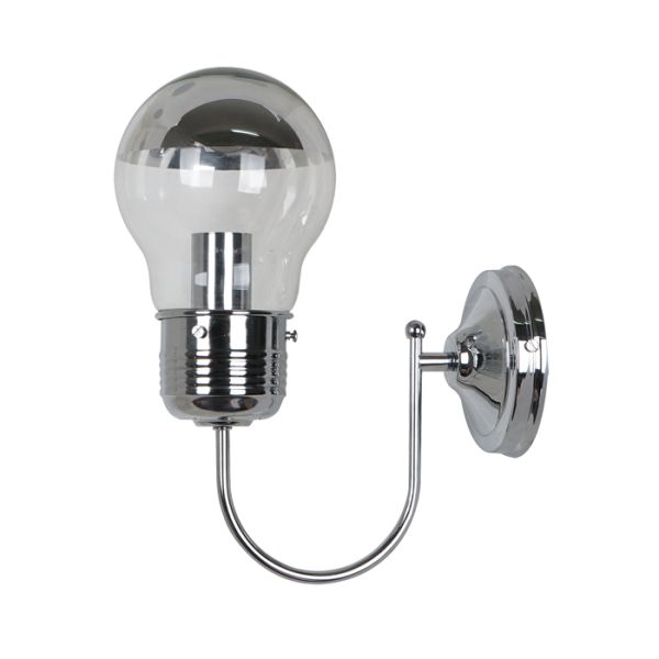  3351/1W   TELSU ODEON LIGHT