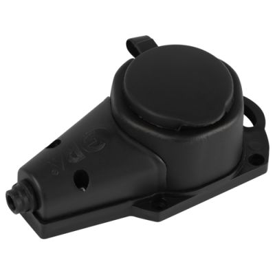  1-  / IP44  KX-1e-B-IP44 