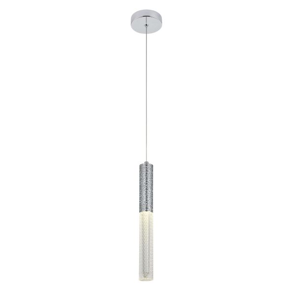   ML.3310.1 CR 3  MODELUX 