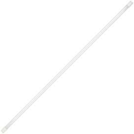 T8 21W 2700K G13  LED  PREMIUM 
