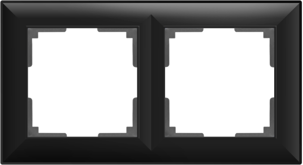 Werkel Fiore   WL14-Frame-02  2 