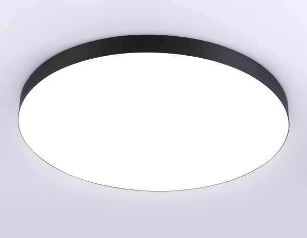   LED FV5542 130W Ambrella light 