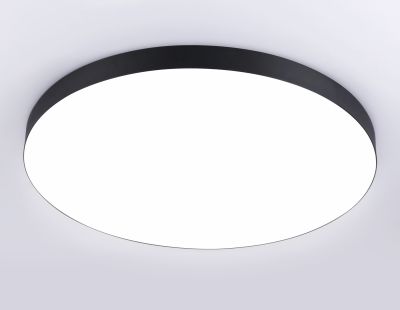   LED FV5542 130W Ambrella light 