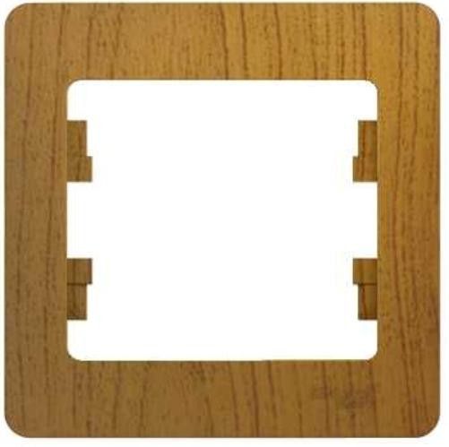  1-    Glossa Schneider Electric GSL000301