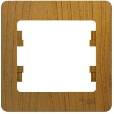  1-    Glossa Schneider Electric GSL000301