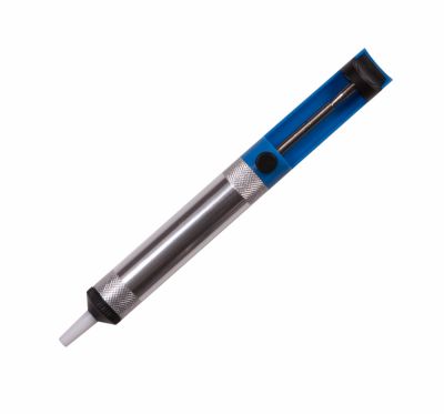     FD-7053 12-0202 Rexant