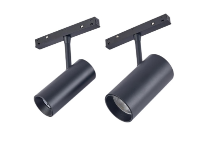 ���������� �������� ��������� ����������� RG-CXGD 1208 3C 12W 3000-6500K DIM Redigle