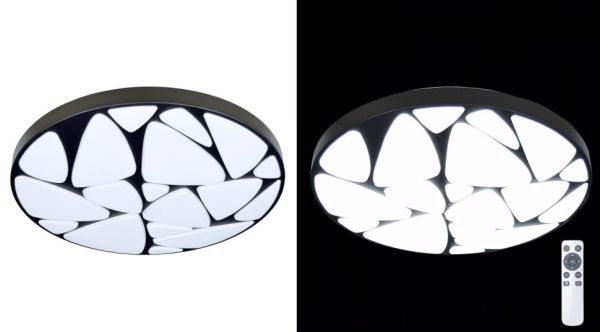   LED 510 (black) 96 