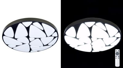   LED 510 (black) 96 