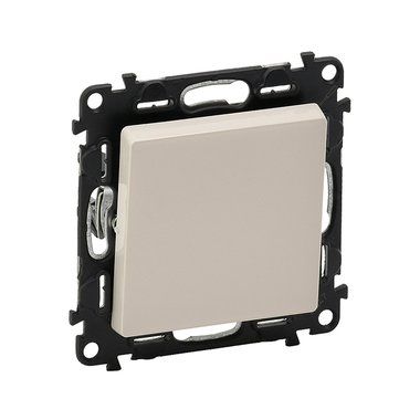 VALENA LIFE Legrand    1- 752501