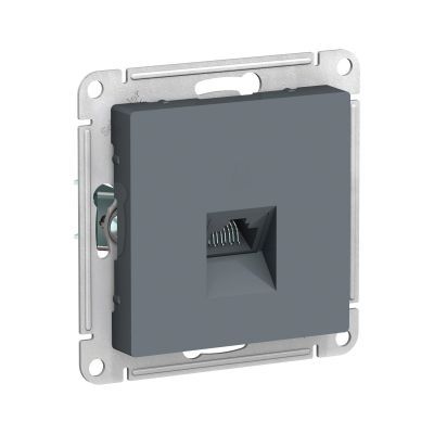 Atlas Design Schneider Electric    RJ45