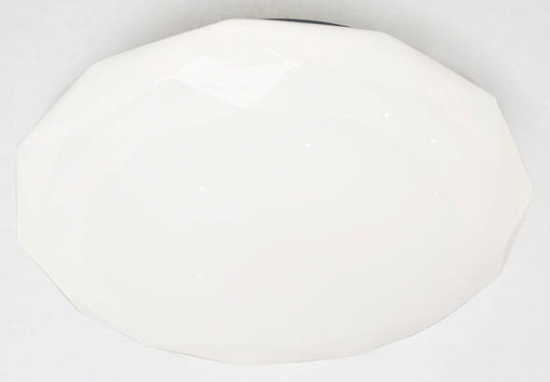   LED Decor 201 90 , ,   d50 MaxLight