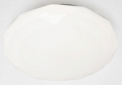   LED Decor 201 90 , ,   d50 MaxLight