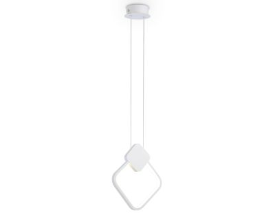   FL5255 WH  11W 4200K Ambrella