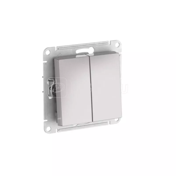  2-  . .  Atlas Design Schneider Electric  