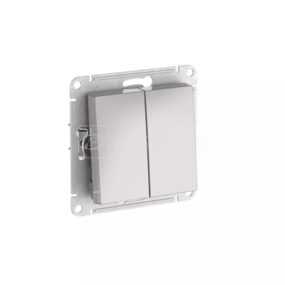  2-  . .  Atlas Design Schneider Electric  