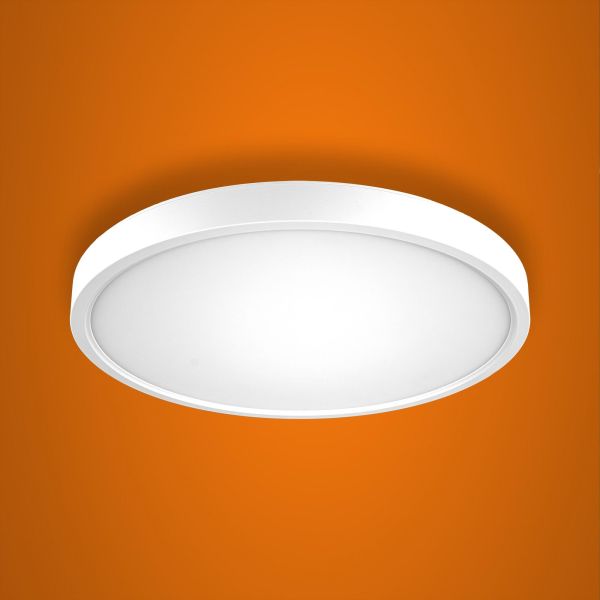 C  LED NST-101-4-4 48 6000 IP40  iSvet 