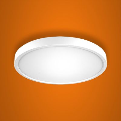 C  LED NST-101-4-4 48 6000 IP40  iSvet 