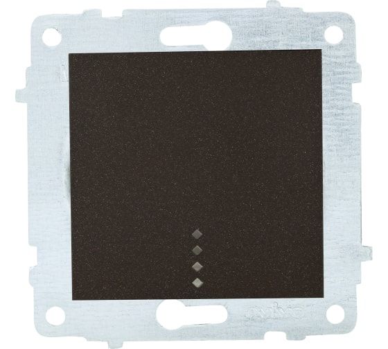    1-    OVIVO