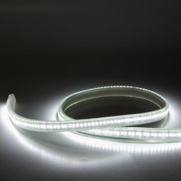   14W 300 LED IP20 4000K  SMD2835 Redigle 