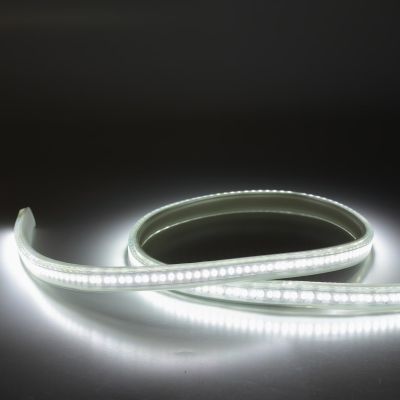   14W 300 LED IP20 4000K  SMD2835 Redigle 