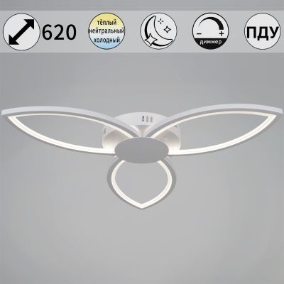  09877-0.3-03 WH 78W Reluce
