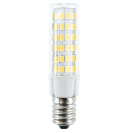  5.5W E14 (  ) LED Ecola