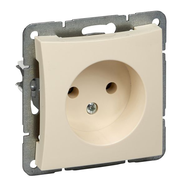   Lexel  Schneider Electric WDE000241