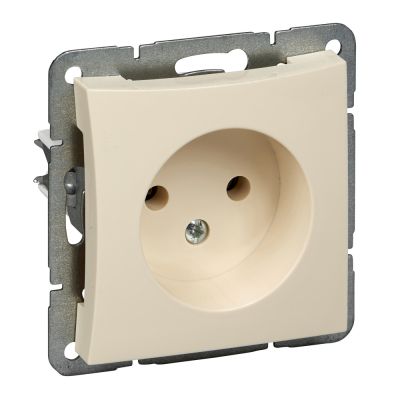   Lexel  Schneider Electric WDE000241