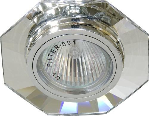   MR-16 8120-2 / Feron 