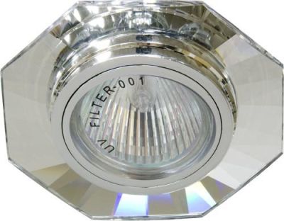   MR-16 8120-2 / Feron 
