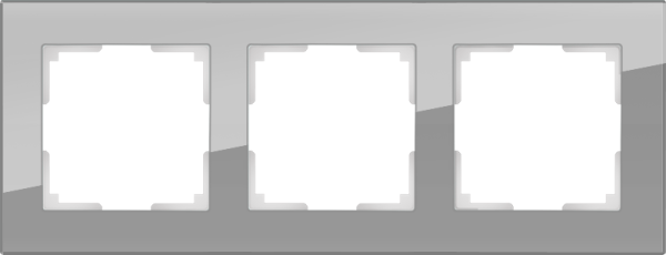 Werkel Favorit  WL01-Frame-03   3 