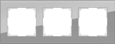 Werkel Favorit  WL01-Frame-03   3 
