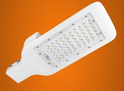 Светильник Консольный STR 102 50W 5000К белый iSvet