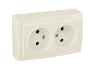 Nilson Themis     2- 26121024
