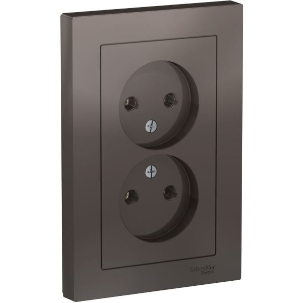 Atlas Design Schneider Electric   2- 