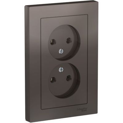 Atlas Design Schneider Electric   2- 