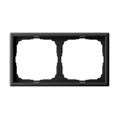  2- GAL001002  Art Gallery Systeme Electric