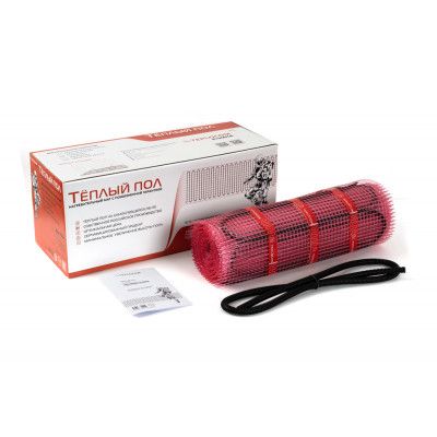    TEPLOCOM Pro--2400 -15,0